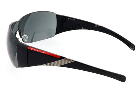 prada sport sps07h|Prada Linea Rossa SPS07H Sunglasses (PS 07HS PS07HS .